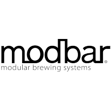 MODBAR 