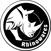 RHINO COFFEE GEAR