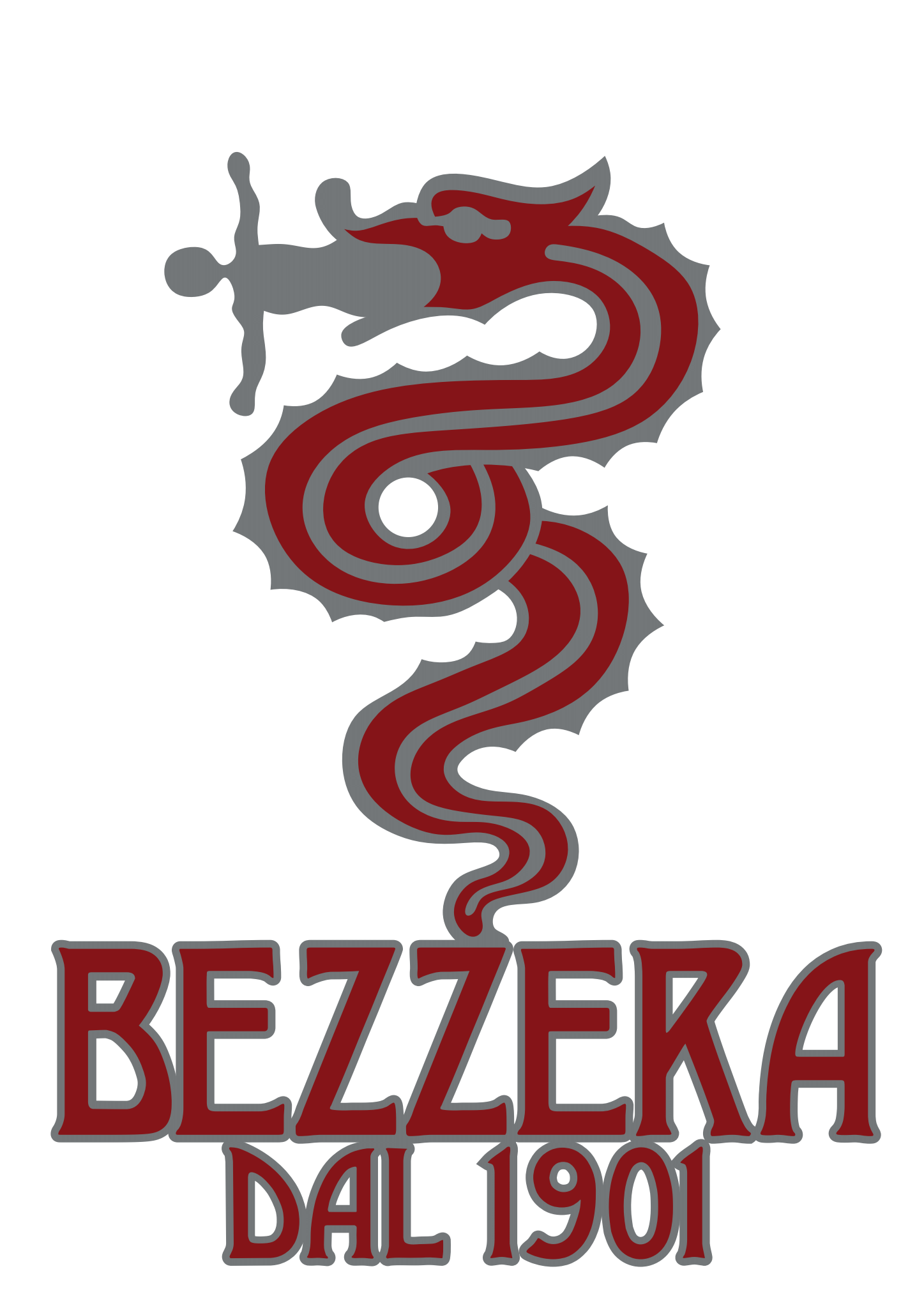 BEZZERA