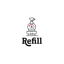 REFILL