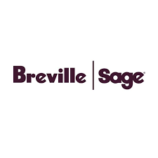 SAGE BREVILLE 