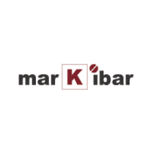 MARKIBAR