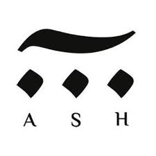 ASH COFFEE