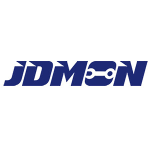 JDMON