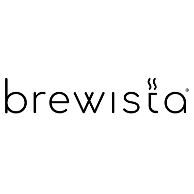 BREWISTA