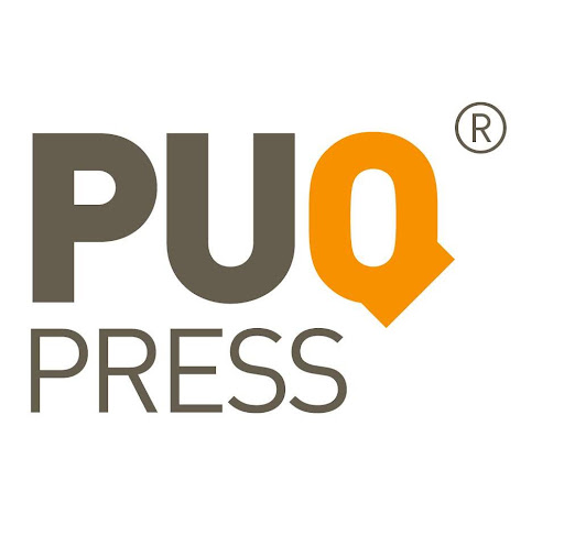 PUQPRESS