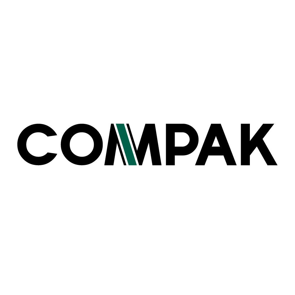 COMPAK COFFEE GRINDING COMPANY