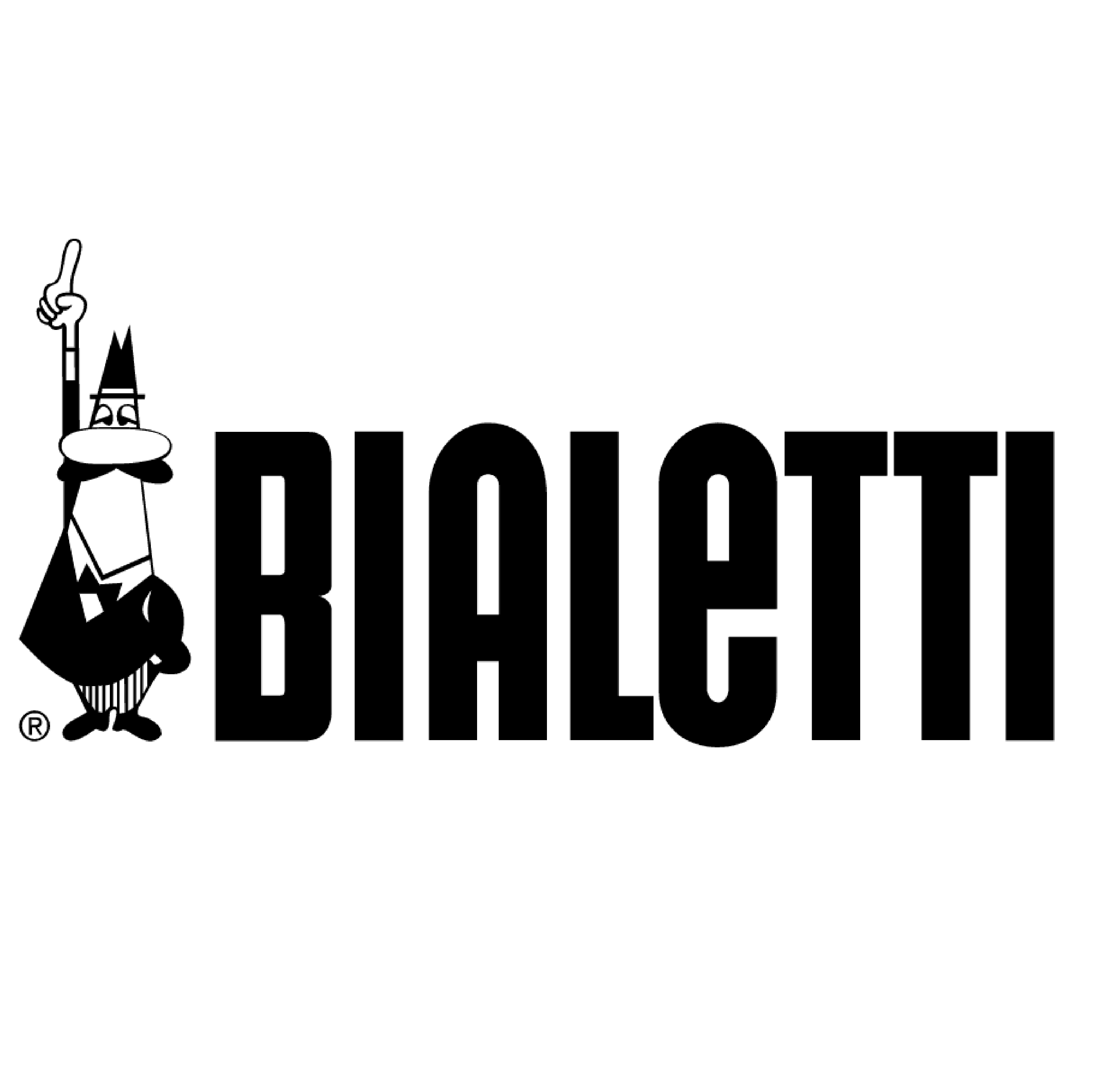 BIALETTI