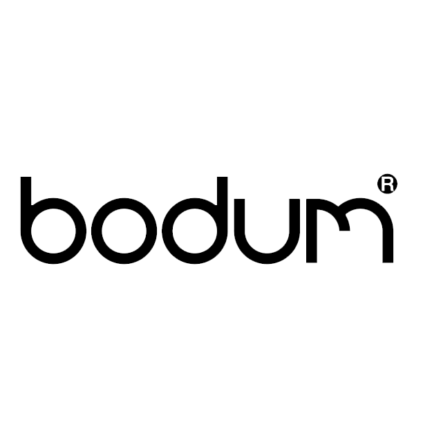 BODUM