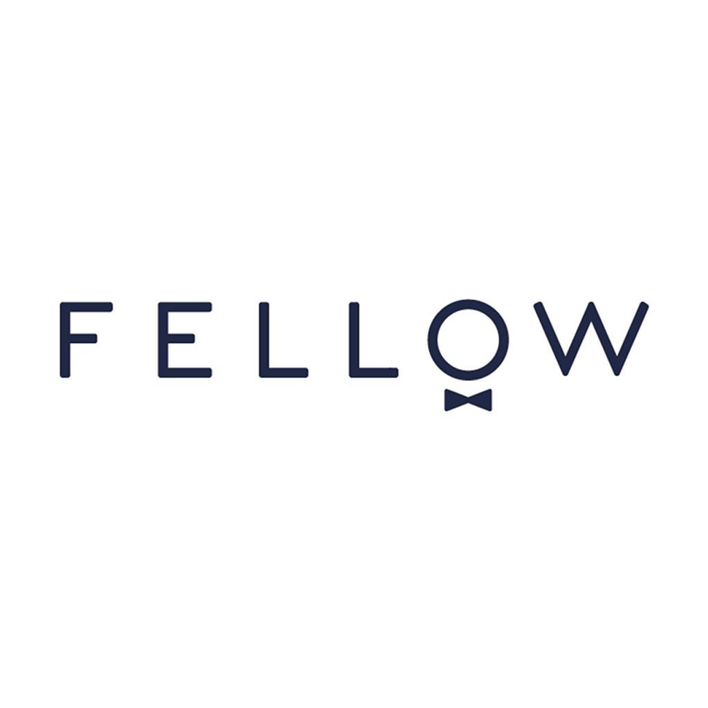 FELLOW