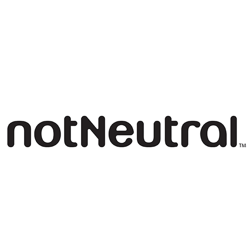 NOTNEUTRAL