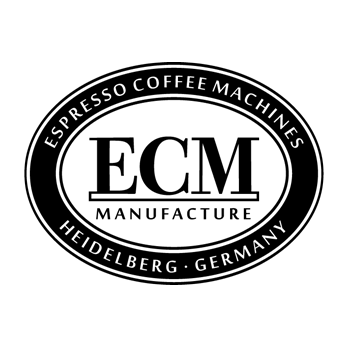 ECM