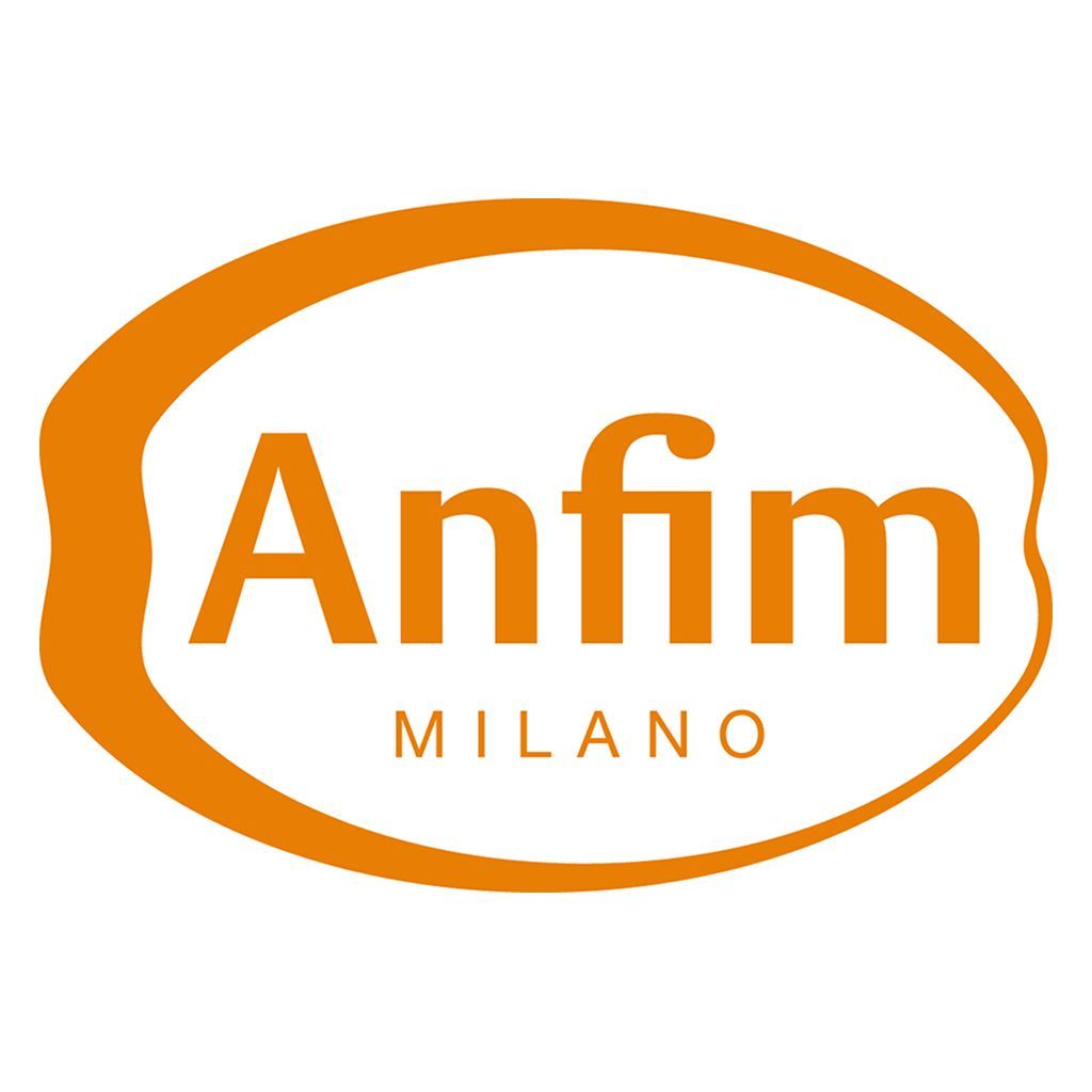 ANFIM