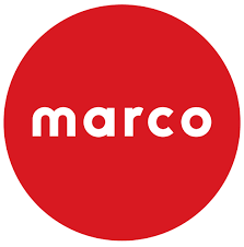 MARCO