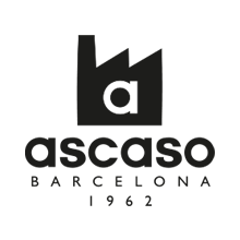 ASCASO