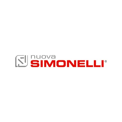 NUOVA SIMONELLI