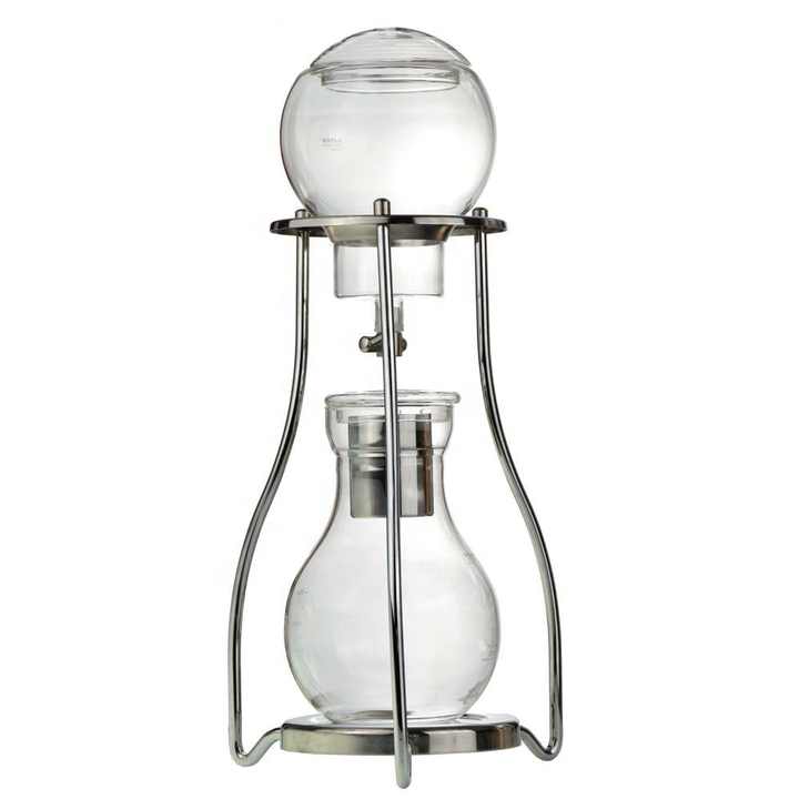 Better Koffee Cold Drip Tower 600ML BDS1