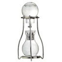 Better Koffee Cold Drip Tower 600ML BDS1