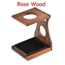 Better Koffee Drip Station Bamboo Single Head