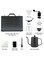 JDMON V60 Kit Set TS11