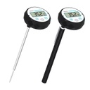 JDMON Thermometer Digital