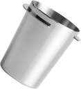 Better Koffee Dosing Cup Short