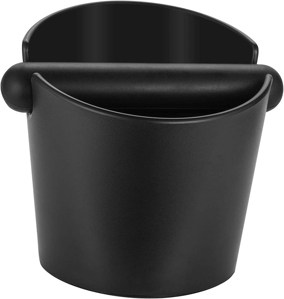 JDMON Knock Box