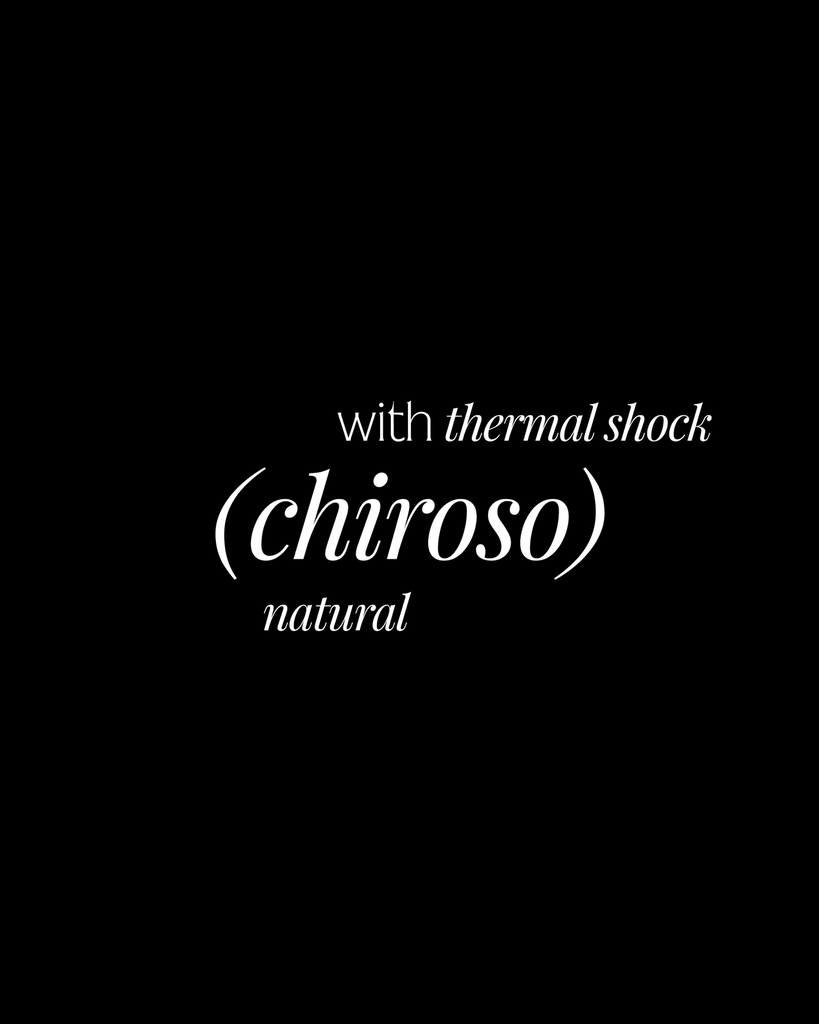 Every Colombia Vergara Natural Chiroso 100 G
