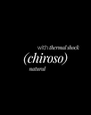 Every Colombia Vergara Natural Chiroso 100 G