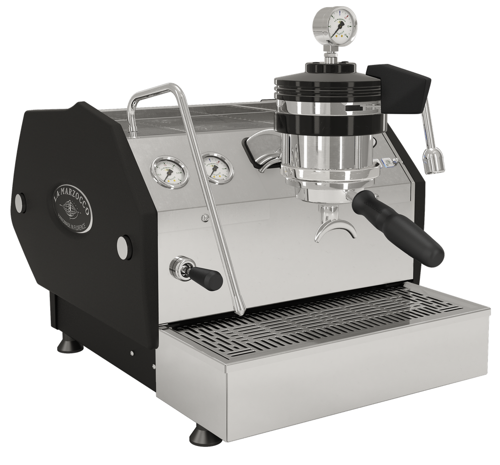 LaMarzocco GS3 MP 1