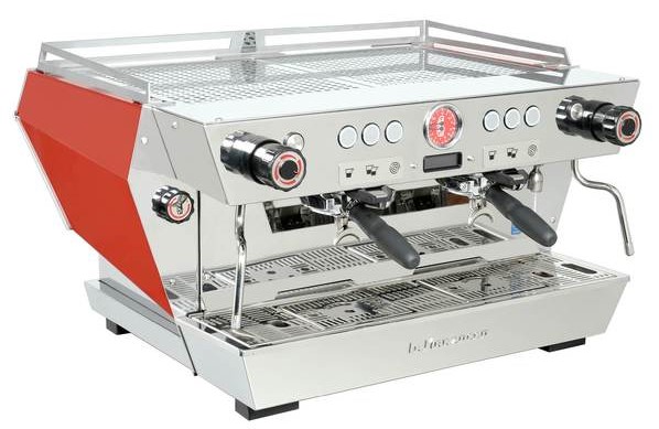 LaMarzocco KB90 AV 2