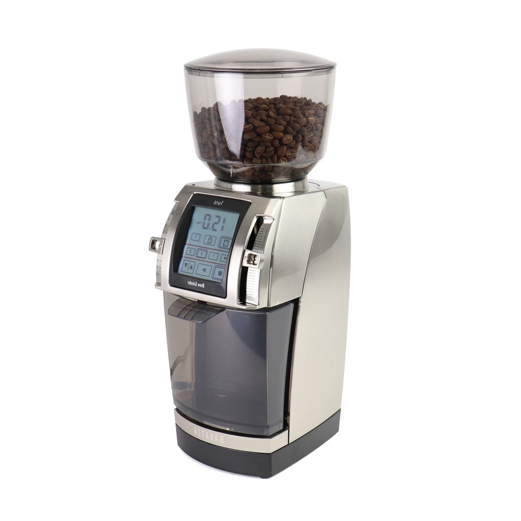 Baratza Forte BG Grinder