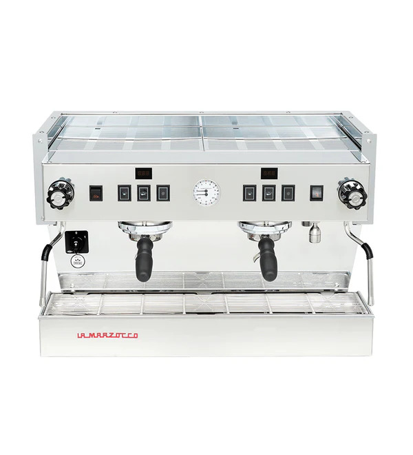 LaMarzocco Linea Classic AV 2