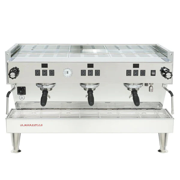 LaMarzocco Linea Classic AV 3