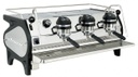 [SX00020] LaMarzocco Strada AV 3