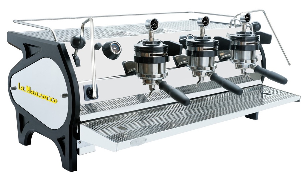 LaMarzocco Strada MP 3