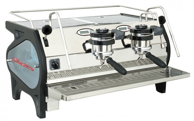 LaMarzocco Strada EP 3