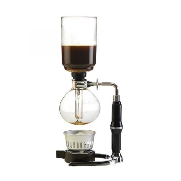 Hario Syphon TCA-05