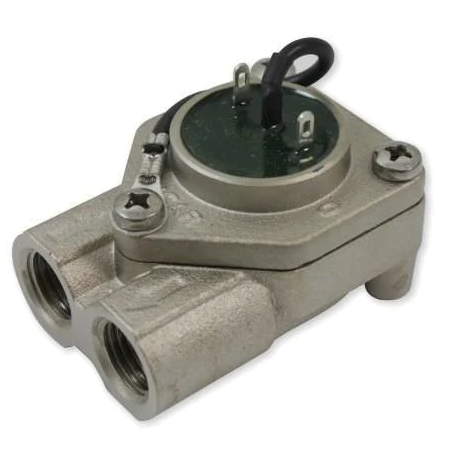 LM Flow Meter Head for Kit