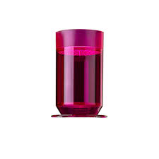 Tricolate Brewer Unicorn Pink