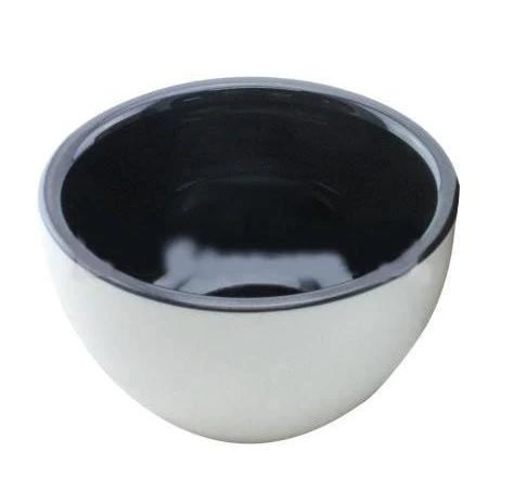 Better Koffee Cupping Bowl