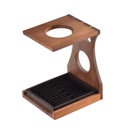 Better Koffee Drip Station Bamboo Single Head