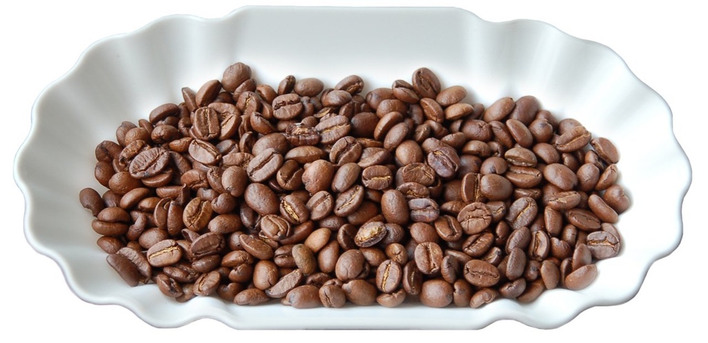 Better Koffee Bean Trays For Coffee Roasters