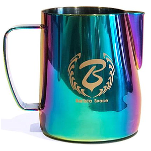 BS G3	Pitcher 	450	ML 	Multi Color
