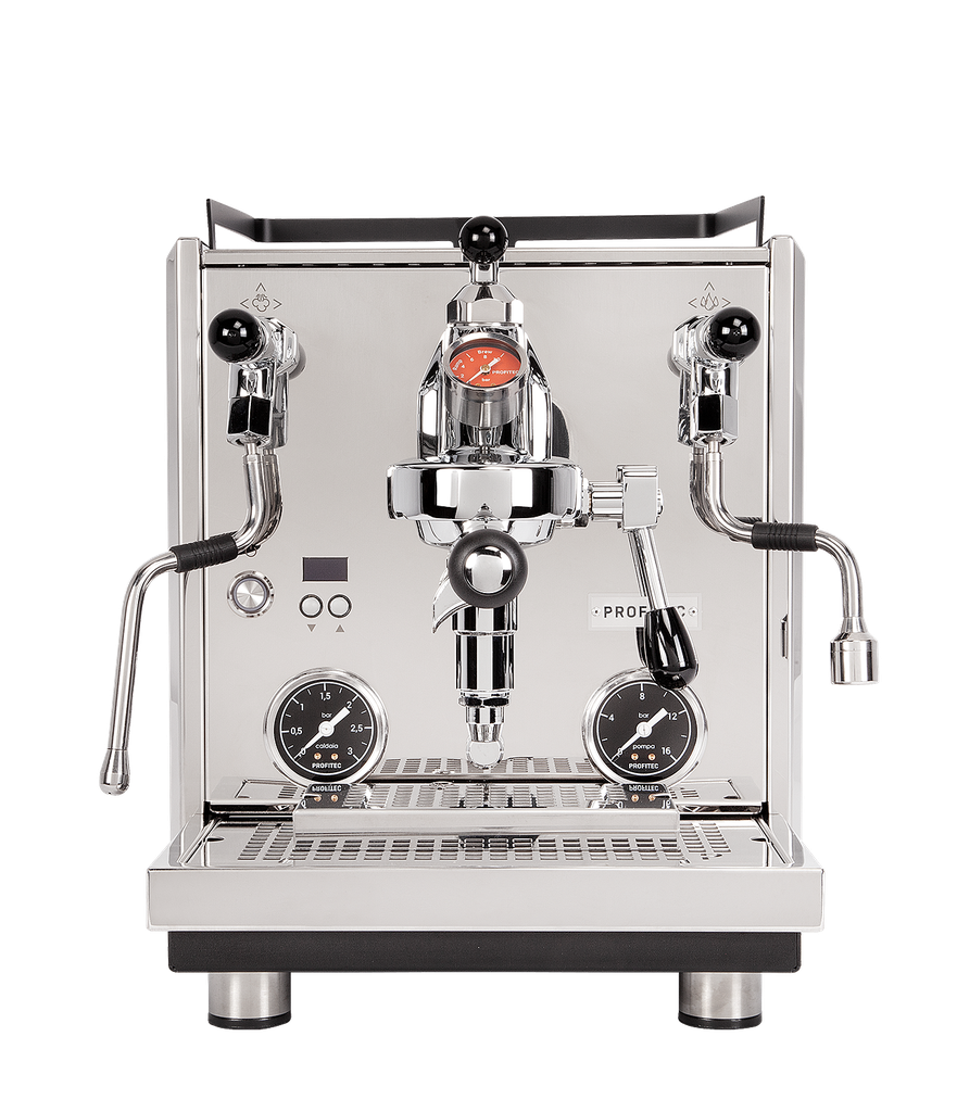 Profitec Drive Espresso Coffee Machine