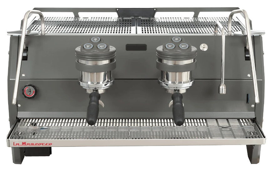 LaMarzocco Strada S - 2 Group