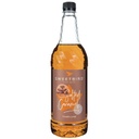 Sweetbird Cane Sugar Classical Syrup