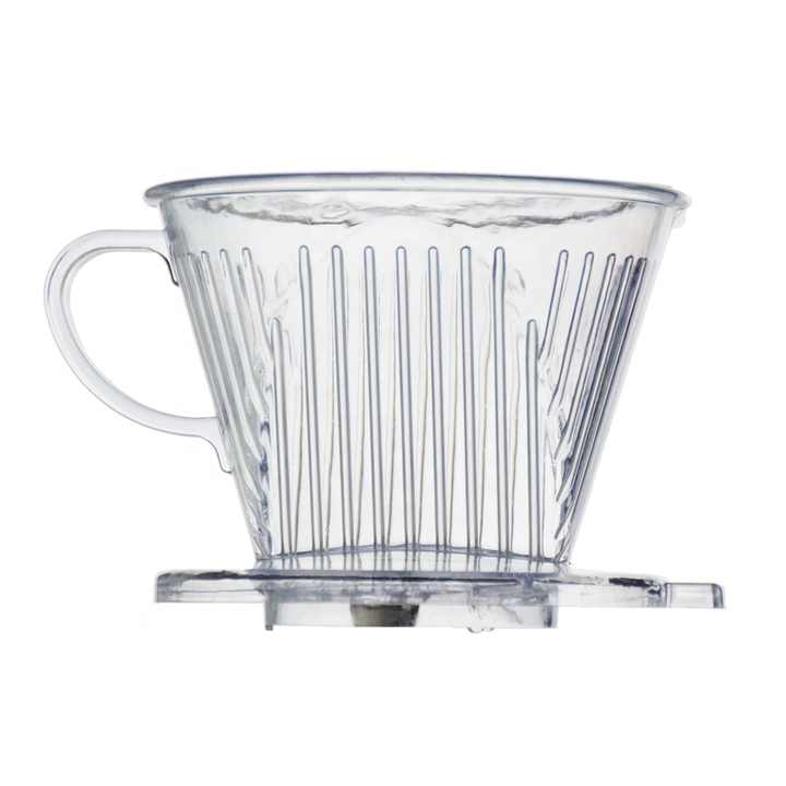 JDMON Clever Dripper 02