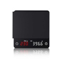 JDMON Plus Scale JD126