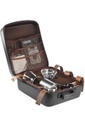 JDMON V60 Kit Set TS05